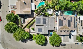 4537 Wagon Trail Way, Antioch, CA 94531