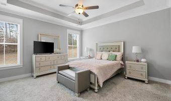 215 Timothy Ct, Anderson, SC 29621