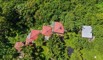 7953 Hana Hwy, Haiku, HI 96708