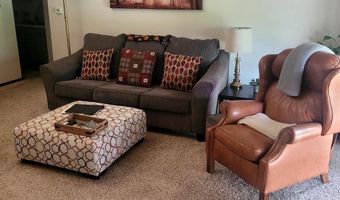 3180 JUSTIN Ct 6, Appleton, WI 54914