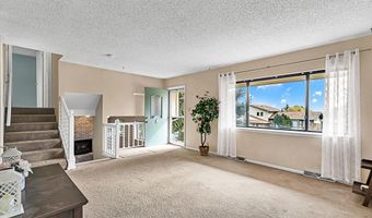 5330 KENNEDY Dr, Cheyenne, WY 82001