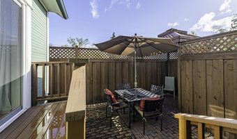 144 N 2nd St, Ashland, OR 97520