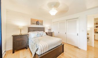 1800 E 650 N, Alexandria, IN 46001