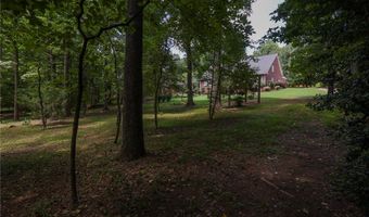 103 Wanstead Ct, Anderson, SC 29621