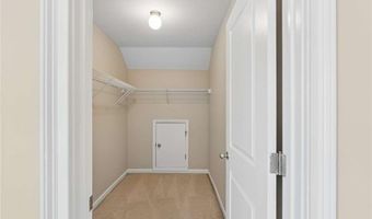 280 3rd Ave, Avondale Estates, GA 30002
