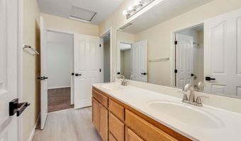 5408 Nez Perce Way, Antioch, CA 94531