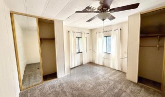 206 Lampliter Vlg, Clarkdale, AZ 86324