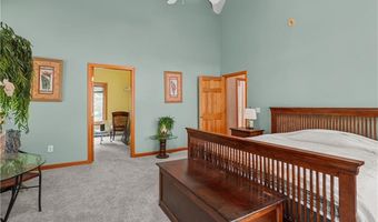 94 S Shore Rd, Burrillville, RI 02859