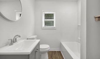 614 2nd St, Arab, AL 35016