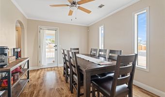 14610 Apple Vly, Apple Valley, CA 92307