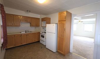 112 Jolbert St, Berlin, NH 03570