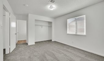 2341 Exeter Dr, Las Vegas, NV 89156