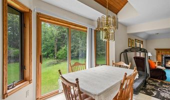 16582 Valley Dr NW, Andover, MN 55304