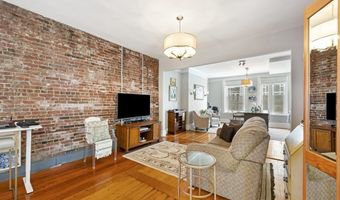 1411 Washington 24, Boston, MA 02118