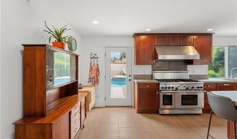 13525 Big Sky Ct, Yucaipa, CA 92399