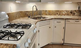 3535 CHEVY CHASE LAKE Dr 310, Chevy Chase, MD 20815