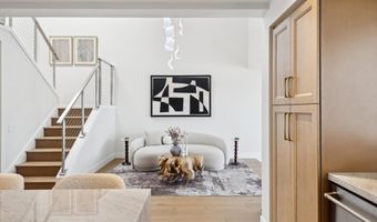 443 Cola Ballena, Alameda, CA 94501