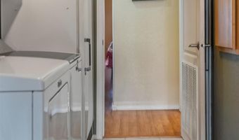 19397 Cloverland Rd, Asotin, WA 99402