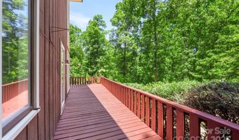 25260 Stony Mountain Rd, Albemarle, NC 28001