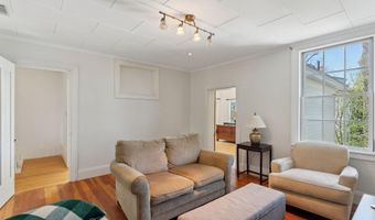 11 Linden St, Bath, ME 04530