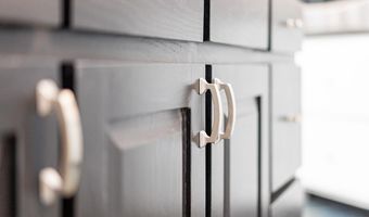 1804 River Pointe Dr, Albany, GA 31701