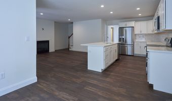 16 Jordan Ln, Colchester, CT 06415