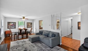 1311 Wellington Pl, Aberdeen, NJ 07747