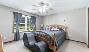 3826 County Road 45, Auburn, IN 46706