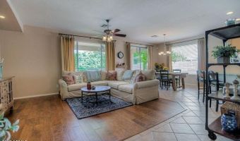 2870 S NEBRASKA St, Chandler, AZ 85286