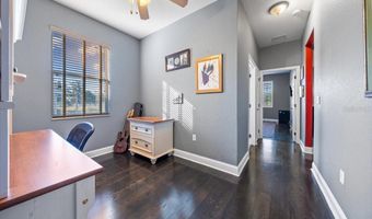 15104 COUNTY ROAD 48, Astatula, FL 34705