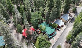 300 Swallow Pl, Alamogordo, NM 88310
