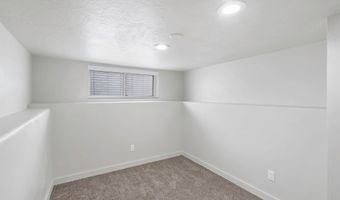 41 N 400 E, Brigham City, UT 84302