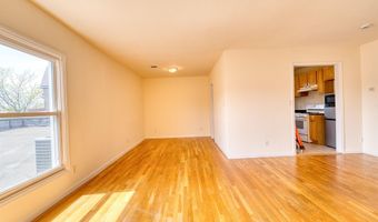 60 W 8TH St 1, Bayonne, NJ 07002