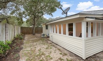 667 Lisa Ann, Aransas Pass, TX 78336