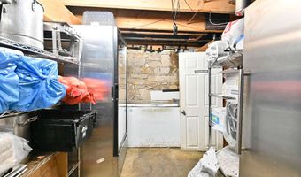 1250 S Main, Angels Camp, CA 95222