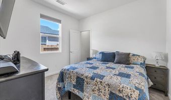 508 Sulphur Springs Trl, Dayton, NV 89403