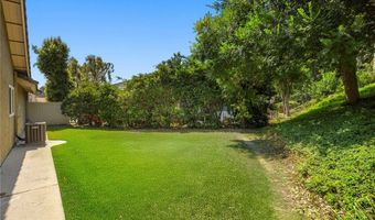5600 E Calle Canada, Anaheim, CA 92807