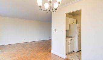 4343 CHERRY HILL Rd 303, Arlington, VA 22207