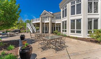 80 NARMADA Ln, Amissville, VA 20106