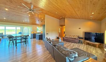 2253 Mitchell Ave NW, Annandale, MN 55302