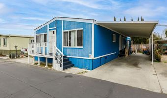 220 N El Camino Real 13, Oceanside, CA 92058