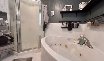 120 W. Kansas Ave, Agra, KS 67621