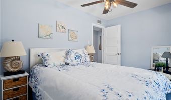 1403 S Mccampbell St, Aransas Pass, TX 78336