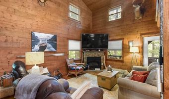 70 Donna Ct, Bedford, IN 47421