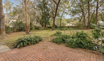 4630 GLYN WOODS Ct, Amelia Island, FL 32034