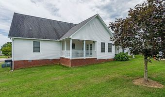 5561 Nashville Hwy, Baxter, TN 38544