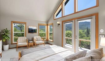 30 Steinman Dr, Ashland, OR 97520
