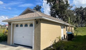 405 S BRADSHAW Rd, Apopka, FL 32703