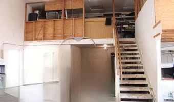 7026 Xavier Ave, California City, CA 93505