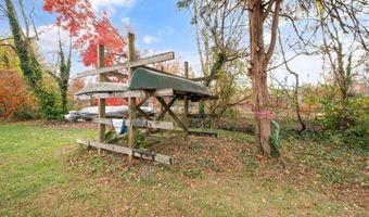 1411 BELLE VIEW Blvd B1, Alexandria, VA 22307